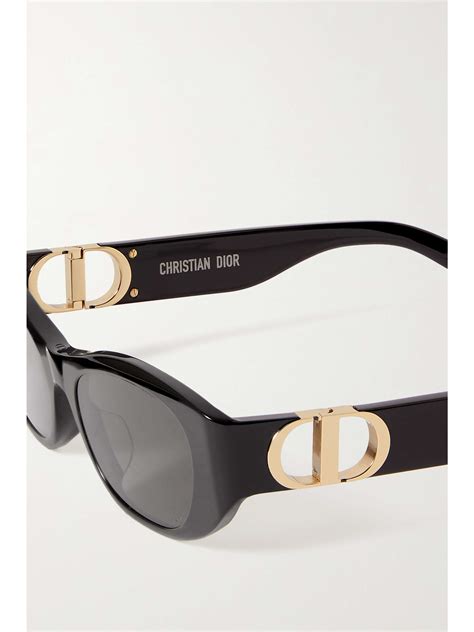 occhiali da sole dior ovali|da donna DIOR Eyewear .